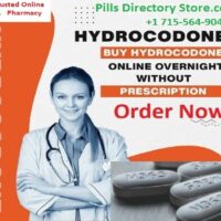 Buy Hydrocodone Online Acetaminophen Discount Price Without Doctor Prescription IN The USA