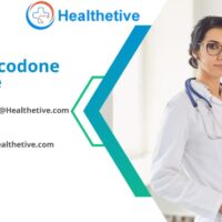 Where to Buy Hydrocodone Online?💊 with best service, Alaska, USA