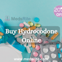 Hydrocodone 7.5/600mg Online In The US Without a Prescription