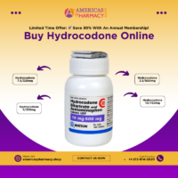 Decoding Hydrocodone 5/325mg: A Blueprint for Relief
