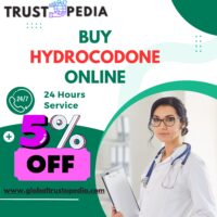 order hydrocodone online | hydrocodone on sale