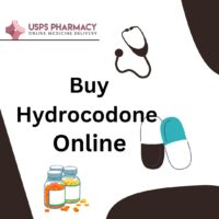 Buy Hydrocodone Online Immediate Home Drop-off