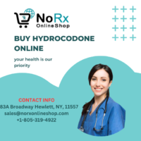 Buy Hydrocodone No Rx Wholesale Drug Suppliers