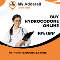 Buy Hydrocodone Without Script pay by credit card