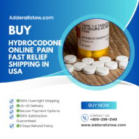 Buy Hydrocodone Online Rapidly Delivered in USA