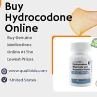 buy Hydrocodone Overnight Online for sale