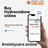 Buy Hydrocodone Online Best Medication For Pain
