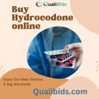 About Buy Hydrocodone Online Without Prescription Pills Legally