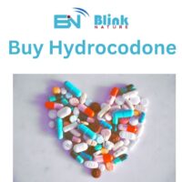 Buy Hydrocodone Online - Safe and Secure