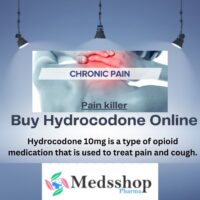 Order Hydrocodone Online Overnight Without Membership