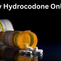 Buying Hydrocodone Online and Getting Free Overnight Shipping at a Cheap Price is easy with us