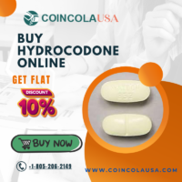 Buy Hydrocodone Online Cost-Effective Solutions