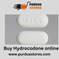 Buy Hydrocodone Online without Prescription