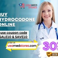 Buy hydrocodone online By VISA Payments