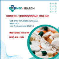 Buy Hydrocodone Online 💊 👈 Shop, relax, and let us ship for you