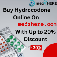 Where To Get Best Prices Hydrocodone Online Without Any Precaution |  Instant 10% off