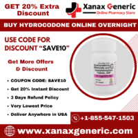 Buy Hydrocodone Online Overnight Same Day delivery