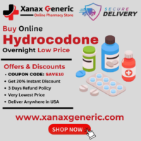 Online Hydrocodone Prescription At Best Price