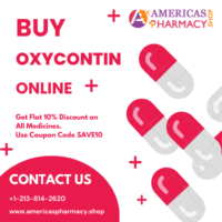 Buy Oxycontin Online Without a Prescription