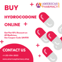 Buy Hydrocodone Online Superfast Delivery USA