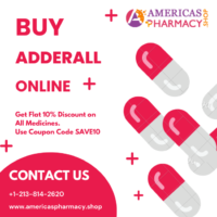 Buy Adderall Online Hand To Hand Delivery
