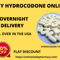 Buy Hydrocodone online without prescription overnight delivery