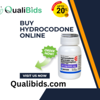 Buy Hydrocodone Online Without Prescription Safely From Online Pharmacy