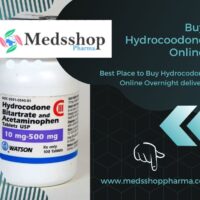 Best Place to Buy Hydrocodone Online Overnight delivery