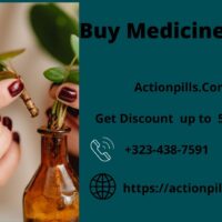 Buy Codeine Online - Prior to the Prescription -  Worldwide Cheap Rate  | Florida, USA