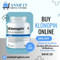 Buy Klonopin online At Wholesale Prices In Florida