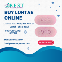 Buy Lortab Online Overnight Bitcoin Cash 10% OFF