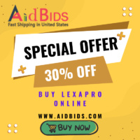 Buy Lexapro Express Scripts Online Pharmacy