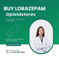 Buy Lorazepam Online Overnight Delivery