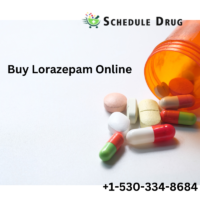 Buy Lorazepam Online FedEx Fast Shipping
