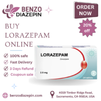 order Lorazepam 0.5mg online at Mobile payment