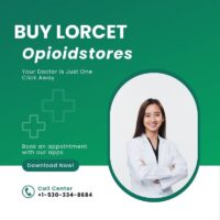 Order Lorcet Online By Mastercard