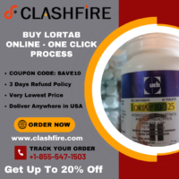 Where can I Buy Lortab Online | 100% Original Products