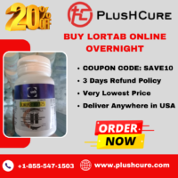 Order Lortab At Cheapest Prices In New Hampshire