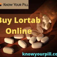 Buy Lortab without prescription, Buy Lortab online, Order Lortab by credit card