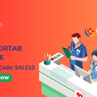 Buy Lortab Online At Discounted Price By PayPal