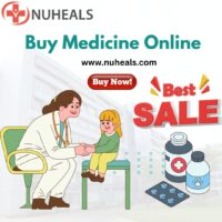 Buy Gabapentin Online And Get Free Delivery Via Paypal  California #United States.