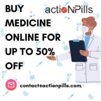 How To Order Gabapentin Online For Chronic Pain, Vermont, USA