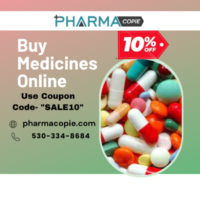 Buy Tramadol Online at Best Price Fast Delivery In USA