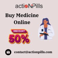 Get the Best Deal on Buying Klonopin Online in West Virginia, USA