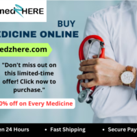 Buy Subutex Online For Mental Health