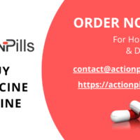 Buy Dilaudid Online || Actionpills Store