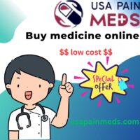 Buy Tramadol 100mg Tablet Online Mail Order Meds