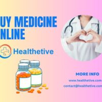 How to Buy Hydrocodone Online Overnight Delivery Arkansas, USA