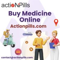Get the Best Deal On Buying Ativan Online in Vermont, USA