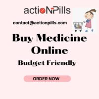 Buy Klonopin Online to Get a Medical Gadget on Every Order in North Carolina, USA